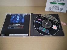 Load image into Gallery viewer, Gradius Deluxe Pack - Sega Saturn sat stn