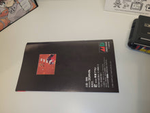Load image into Gallery viewer, Musha Aleste - Sega MD MegaDrive