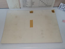 Load image into Gallery viewer, Armed Police Batrider Artset - Arcade poster artset