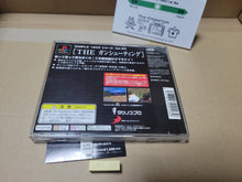 Load image into Gallery viewer, SIMPLE1500 Vol.24 THE Gun Shooting - Sony PS1 Playstation