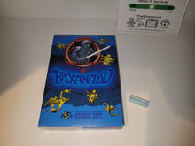 Load image into Gallery viewer, Faxanadu - Nintendo Fc Famicom
