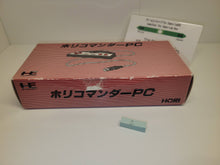 Load image into Gallery viewer, Hori Commander PC - Nec Pce PcEngine