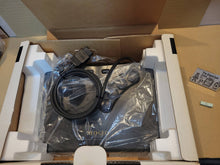 Load image into Gallery viewer, NEOGEO Aes Joystick Controller - Snk Neogeo AES NG