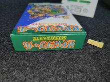 Load image into Gallery viewer, RPG Maker SUPER DANTE
- Nintendo Sfc Super Famicom