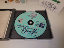 Load image into Gallery viewer, Azure Dreams - Sony PS1 Playstation