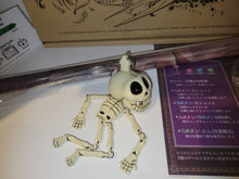 Load image into Gallery viewer, DeathSmiles I-II Limited Edition Set- Nintendo Switch NSW