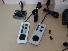 Load image into Gallery viewer, Sega Sg-1000II Console - Sega mark3 markIII Master System sg1000