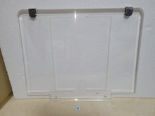 Lade das Bild in den Galerie-Viewer, Sega AeroCity Marquee – Arcade-Spiel PCB JAMMA Original