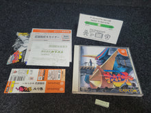 Load image into Gallery viewer, Choukousenki Kikaioh - Sega dc Dreamcast