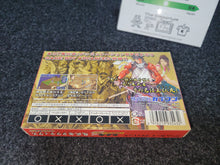 Load image into Gallery viewer, Onimusha Tactics - Nintendo GBA GameBoy Advance