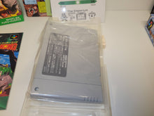 Load image into Gallery viewer, max - Super Donkey Kong - Nintendo Sfc Super Famicom