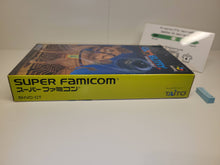 Load image into Gallery viewer, Cameltry - Nintendo Sfc Super Famicom