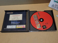 Load image into Gallery viewer, Biohazard - Sony PS1 Playstation
