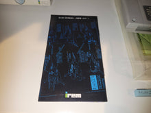 Load image into Gallery viewer, R-Type III - Nintendo Sfc Super Famicom