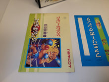 Load image into Gallery viewer, Namco Family Boxing - Nintendo Fc Famicom