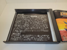 Load image into Gallery viewer, Dai-4-Ji Super Robot Taisen - Sony PS1 Playstation