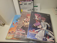 Load image into Gallery viewer, Tales of the Heroes: Twin Brave Premium Box - Sony PSP Playstation Portable