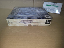 Load image into Gallery viewer, Fairy Fencer f: Advent Dark Force Limited Edition - Sony PS4 Playstation 4