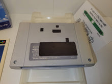 Load image into Gallery viewer, Pilotwings - Nintendo Sfc Super Famicom