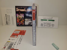 Load image into Gallery viewer, Dynamite Deka 2 - Sega dc Dreamcast