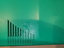 Load image into Gallery viewer, X-Men Children of the Atom - Arcade Pcb Printed Circuit Board