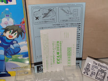 Load image into Gallery viewer, Rockman DASH - Nintendo64 N64 Nintendo 64