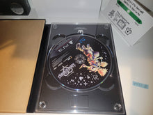 Load image into Gallery viewer, Kingdom Hearts Starter Pack -HD 1.5 + 2.5 Remix- - Sony PS3 Playstation 3