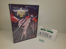 Load image into Gallery viewer, Slap Fight MD - Sega MD MegaDrive