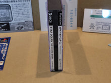 Load image into Gallery viewer, Star Ocean: The Second Story - Sony PS1 Playstation