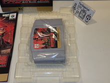 Load image into Gallery viewer, Akumajo Dracula Mokushi Hashumi + Akumajo Dracula Mokushiroku: Legend of Cornell - Nintendo64 N64 Nintendo 64