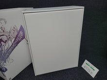 Lade das Bild in den Galerie-Viewer, PS4 software Dissidia Final Fantasy NT Ultimate Box - Sony PS4 Playstation 4