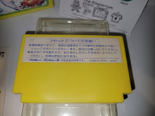 Load image into Gallery viewer, Exed Exes - Nintendo Fc Famicom