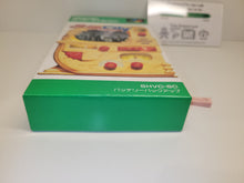 Load image into Gallery viewer, Sim City - Nintendo Sfc Super Famicom