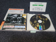 Load image into Gallery viewer, SoulCalibur - Sega dc Dreamcast