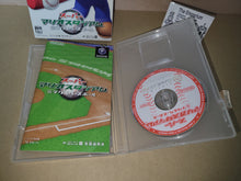 Load image into Gallery viewer, marco - Super Mario Stadium - Nintendo GameCube GC NGC