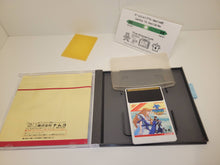 Load image into Gallery viewer, Dragon Spirits - Nec Pce PcEngine