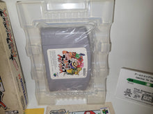 Load image into Gallery viewer, Nintendo All Stars! Dairantou Smash Brothers - Nintendo64 N64 Nintendo 64