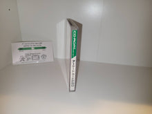 Load image into Gallery viewer, Arcade Card PRO - Nec Pce PcEngine