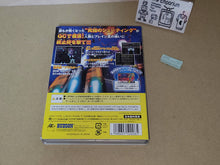 Load image into Gallery viewer, Hudson Selection Vol. 2: Star Soldier - Nintendo GameCube GC NGC