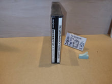 Load image into Gallery viewer, Macross: Do You Remember Love - Sega Saturn sat stn