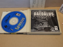 Load image into Gallery viewer, Daedalus Encounter- Panasonic 3do