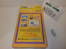 Load image into Gallery viewer, Chibi Maruko-chan: Harikiri - Nintendo Sfc Super Famicom