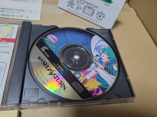 Load image into Gallery viewer, Can Can Bunny extra - Sega Saturn sat stn