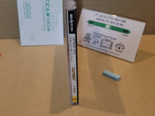 Load image into Gallery viewer, X-Men: Children of the Atom - Sega Saturn SegaSaturn