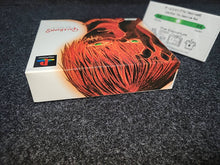 Load image into Gallery viewer, Galerians Memory Card Case Limited Box - Sony PS1 Playstation