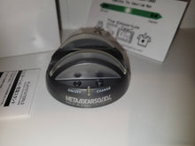 Load image into Gallery viewer, Metal gear Solid 4 Illumination Charge Stand (not for sale) - toy action figure gadgets