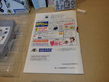 Load image into Gallery viewer, Power League 64 - Nintendo64 N64 Nintendo 64