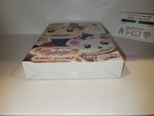 Load image into Gallery viewer, Fushigi no Dungeon Fuurai no Shiren 2 - Nintendo64 N64 Nintendo 64