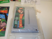 Load image into Gallery viewer, max - Super Donkey Kong - Nintendo Sfc Super Famicom