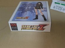 Load image into Gallery viewer, Super Robot Wars Z Ps2 Preorder Bonus ~Not for Sale~ - toy action figure gadgets